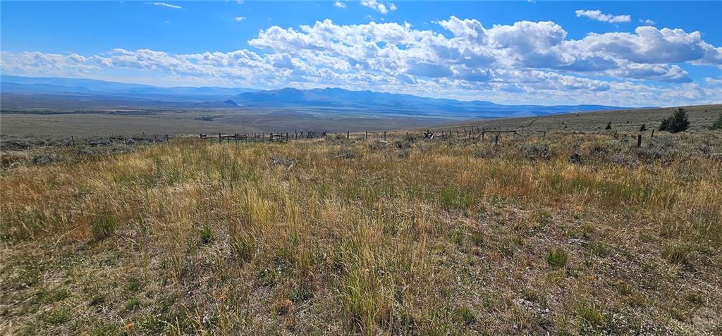 Tbd Jensen Creek Hideaway Property Photo 10