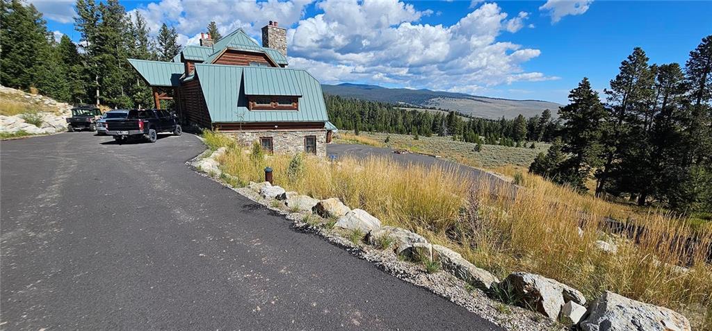 Tbd Jensen Creek Hideaway Property Photo 11