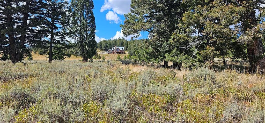 Tbd Jensen Creek Hideaway Property Photo 12