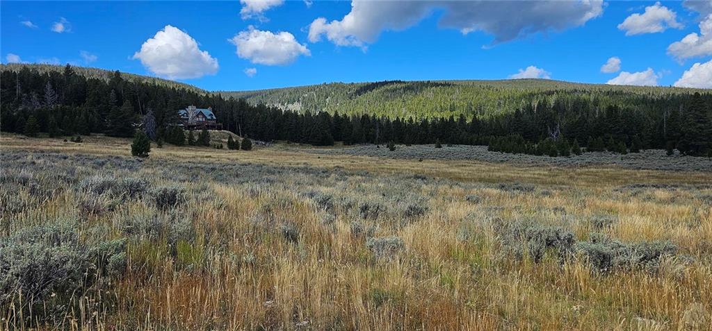 Tbd Jensen Creek Hideaway Property Photo 13