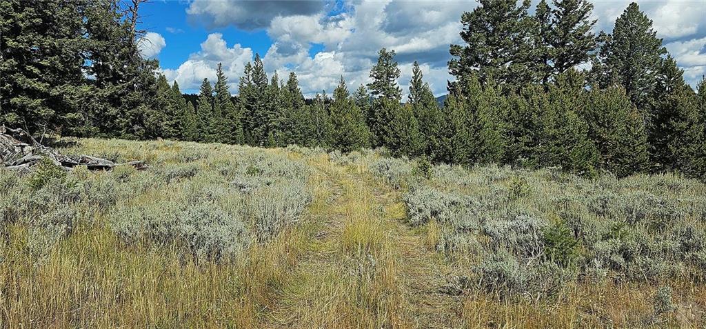Tbd Jensen Creek Hideaway Property Photo 14