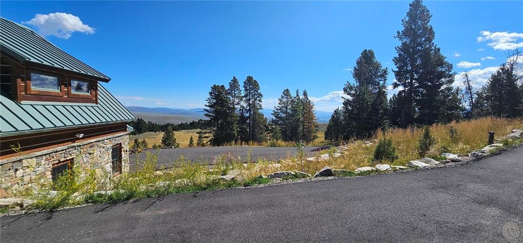 Tbd Jensen Creek Hideaway Property Photo 15