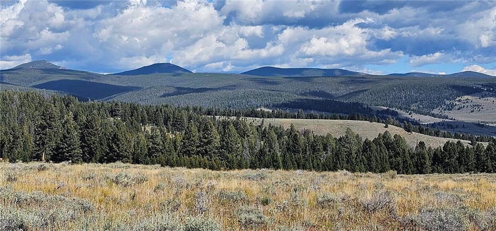 Tbd Jensen Creek Hideaway Property Photo 16