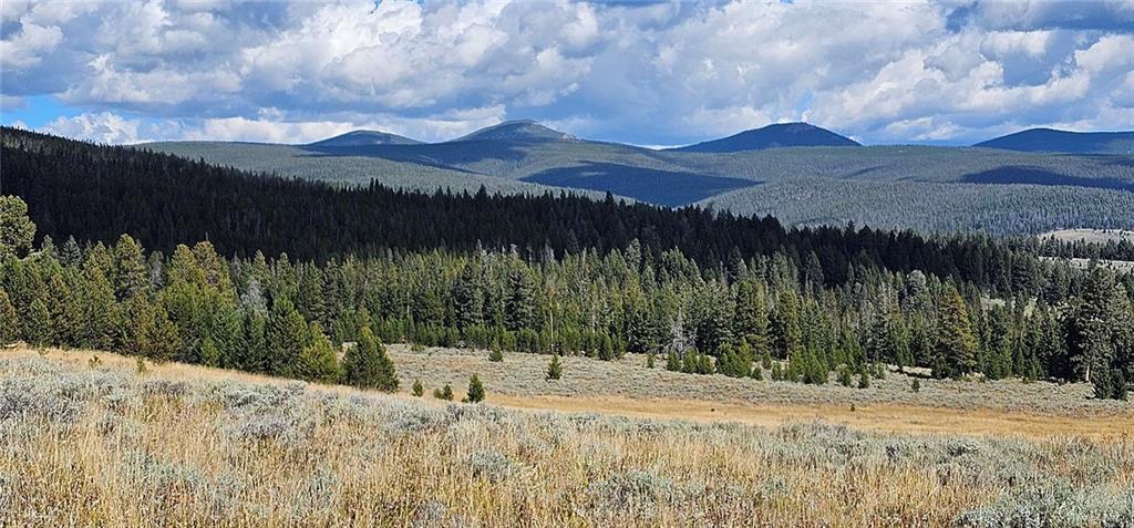 Tbd Jensen Creek Hideaway Property Photo 17