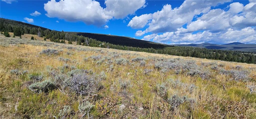 Tbd Jensen Creek Hideaway Property Photo 18