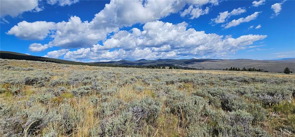 Tbd Jensen Creek Hideaway Property Photo 19