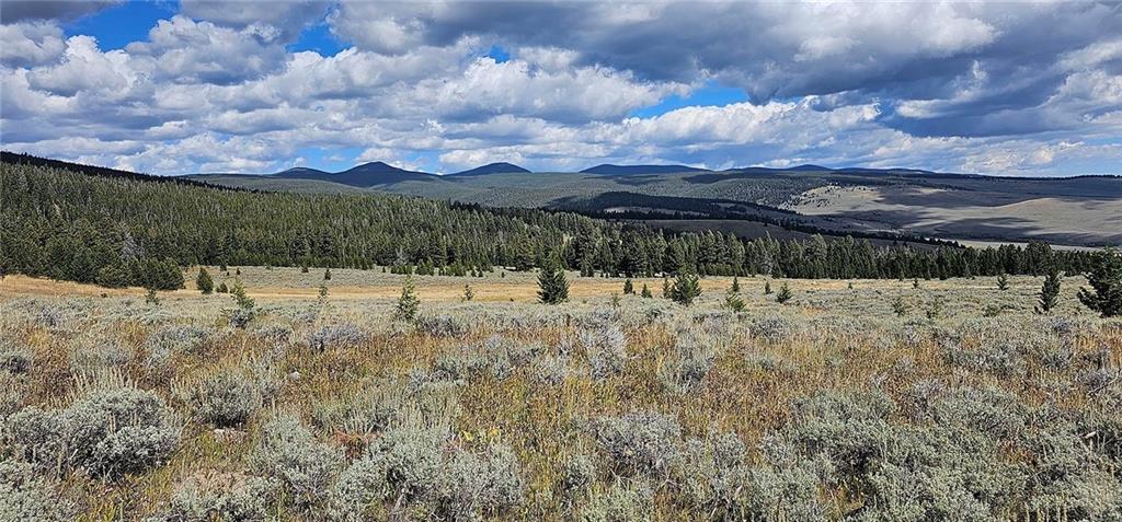 Tbd Jensen Creek Hideaway Property Photo 20