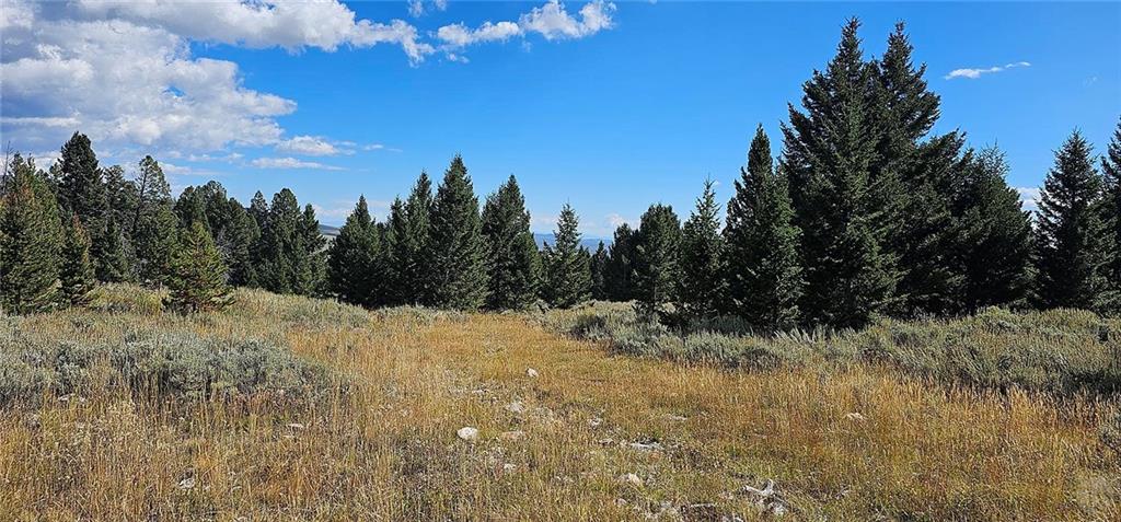 Tbd Jensen Creek Hideaway Property Photo 21