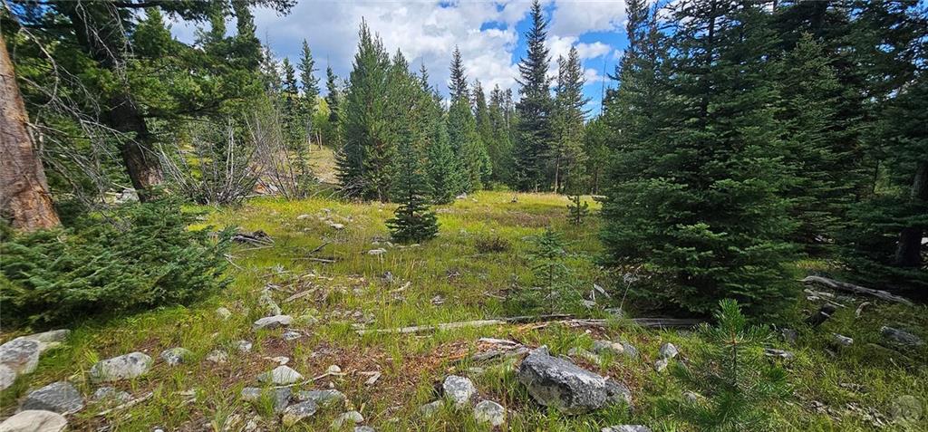 Tbd Jensen Creek Hideaway Property Photo 23