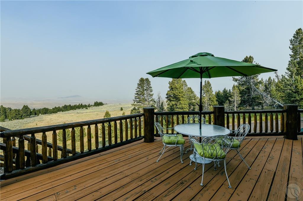 Tbd Jensen Creek Hideaway Property Photo 32
