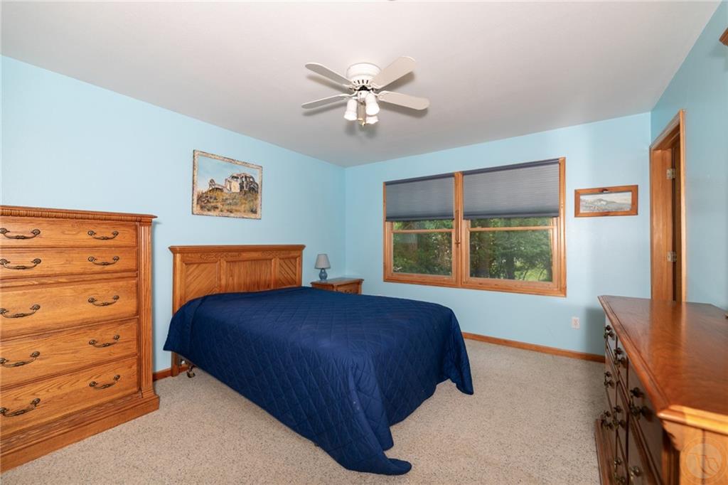 10 Elizabeth Ave Property Photo 12