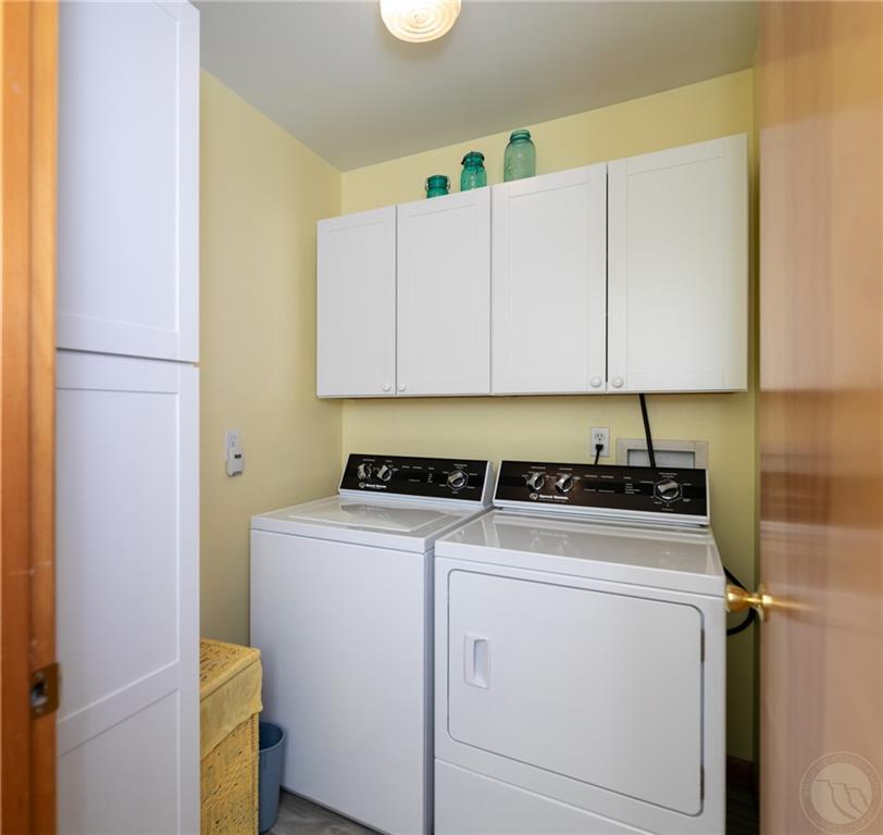 10 Elizabeth Ave Property Photo 23