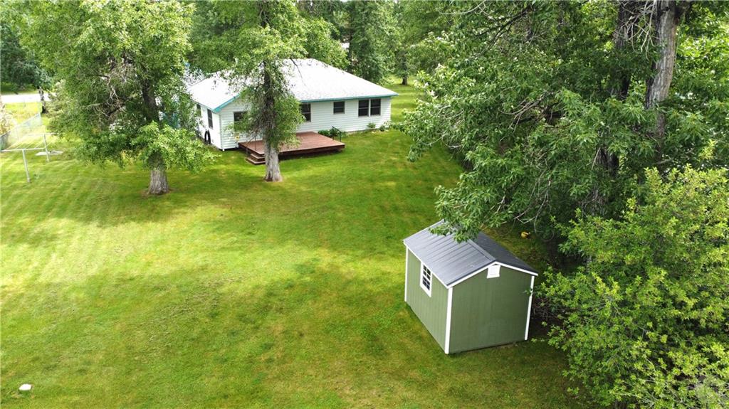 10 Elizabeth Ave Property Photo 36