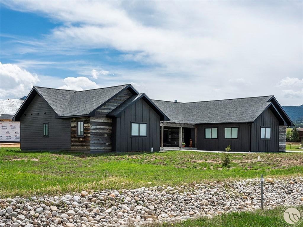 98 Big Sky Drive Property Photo 1