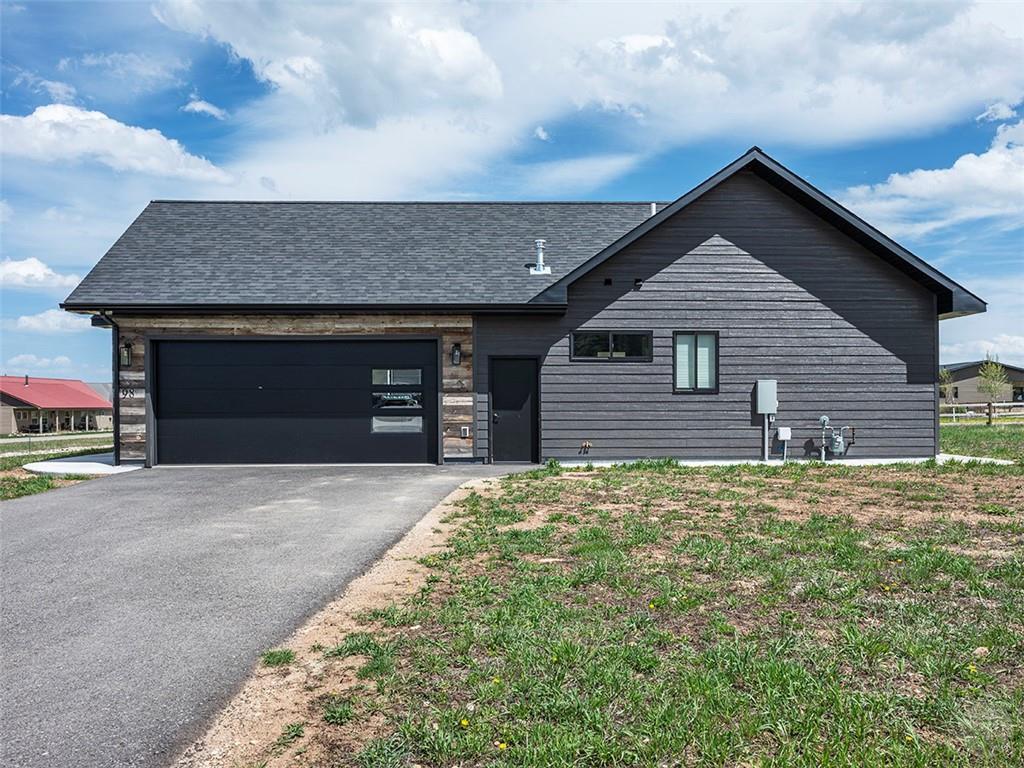 98 Big Sky Dr Property Photo 36