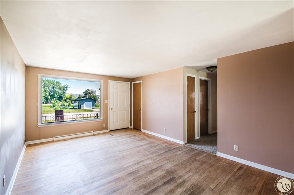 510 S 2nd Street Property Photo 4