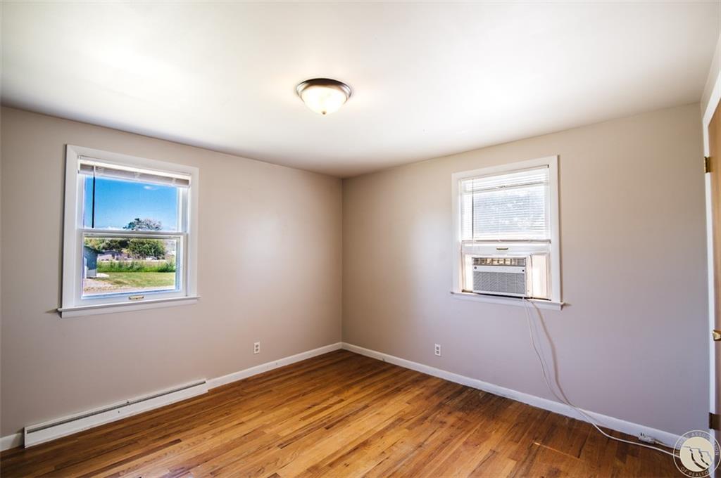 510 S 2nd Street Property Photo 10