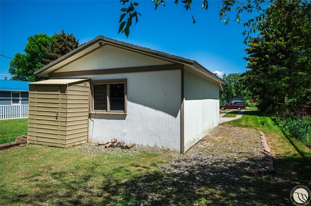 510 S 2nd Street Property Photo 15