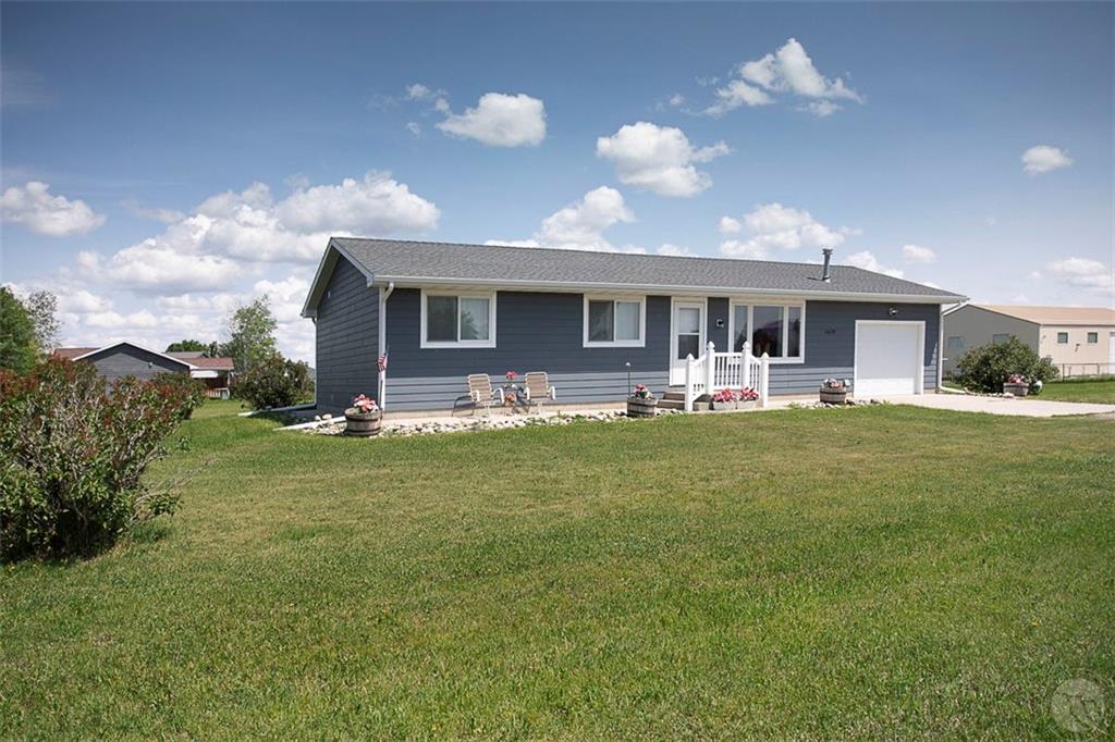 6639 Hackney Property Photo 1