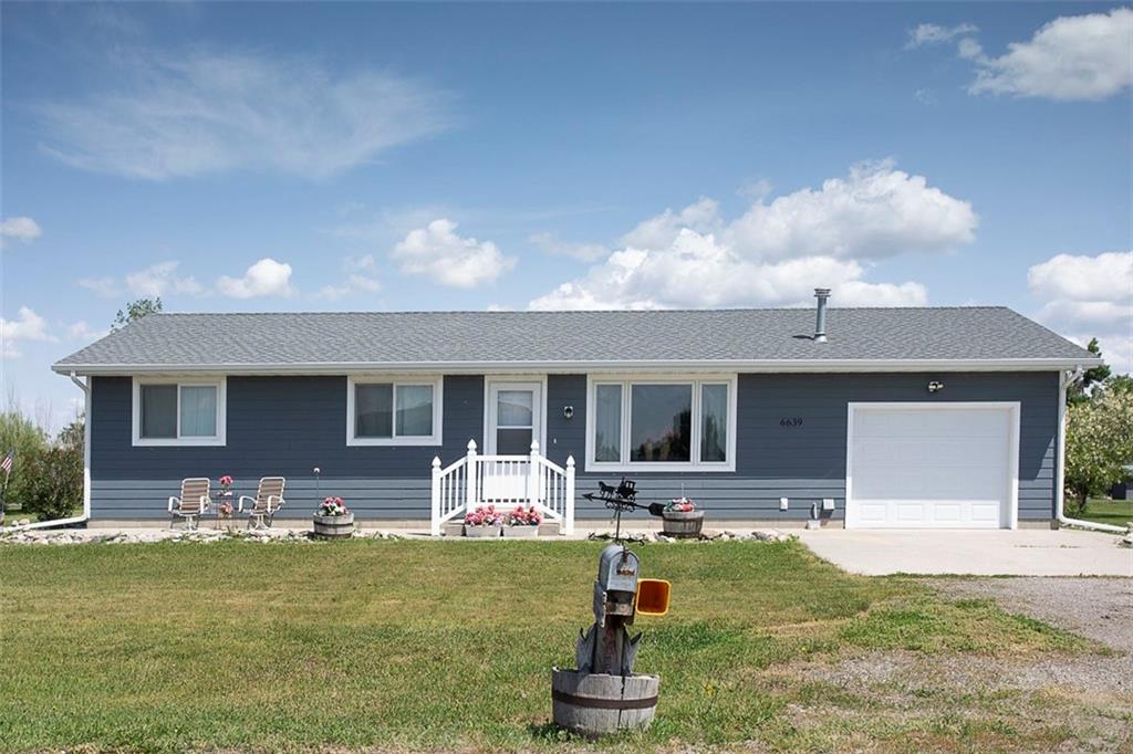 6639 Hackney Property Photo 2