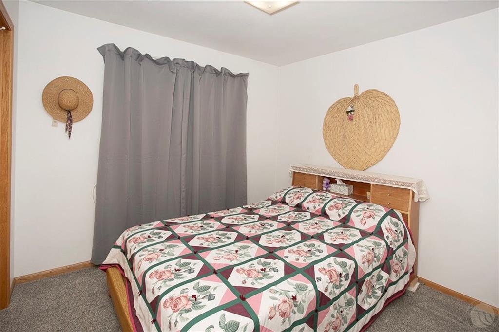 6639 Hackney Property Photo 11
