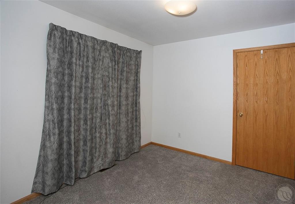 6639 Hackney Property Photo 13