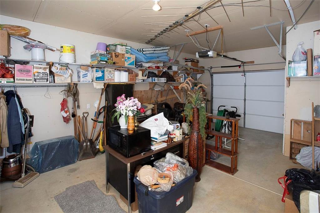 6639 Hackney Property Photo 15
