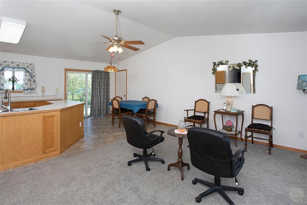 6639 Hackney Property Photo 18