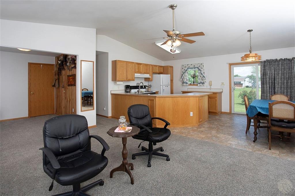 6639 Hackney Property Photo 19