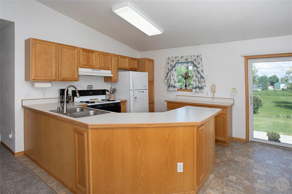 6639 Hackney Property Photo 20