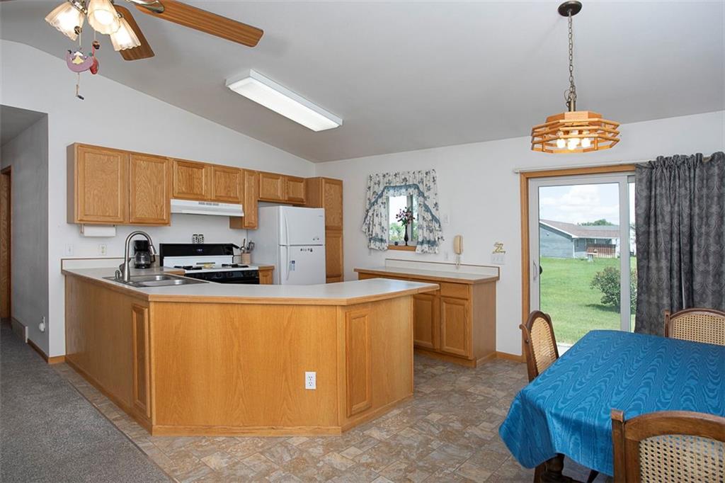 6639 Hackney Property Photo 21