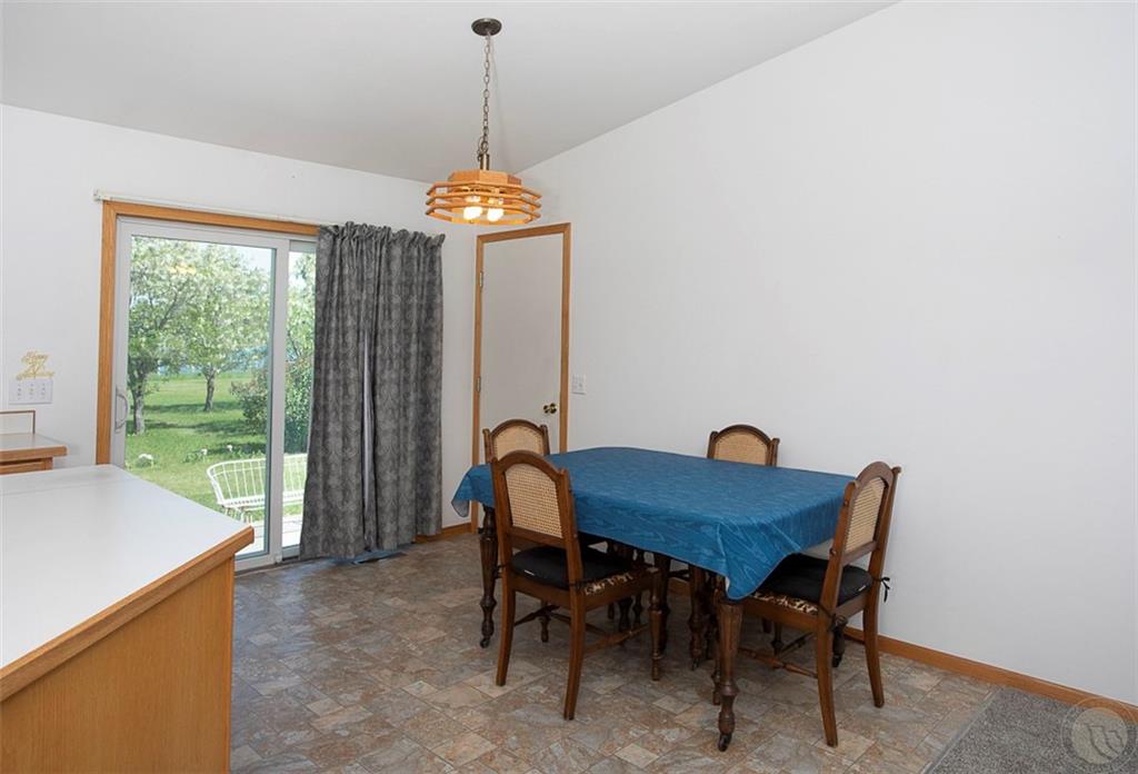 6639 Hackney Property Photo 22