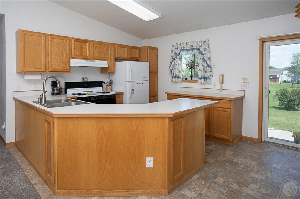 6639 Hackney Property Photo 23