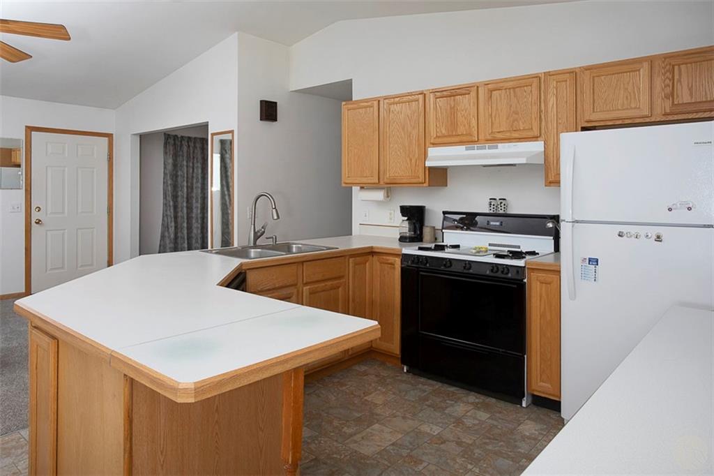 6639 Hackney Property Photo 24