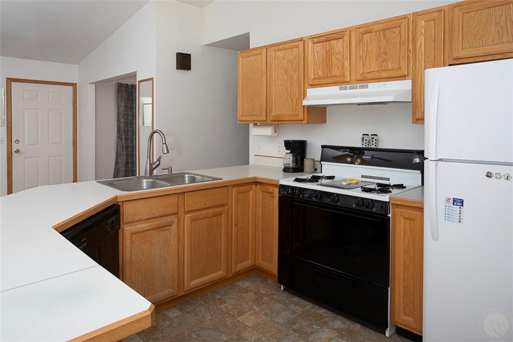 6639 Hackney Property Photo 25