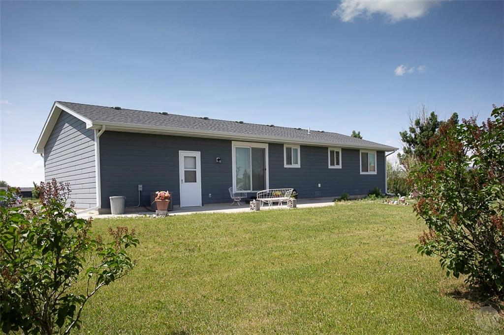 6639 Hackney Property Photo 27