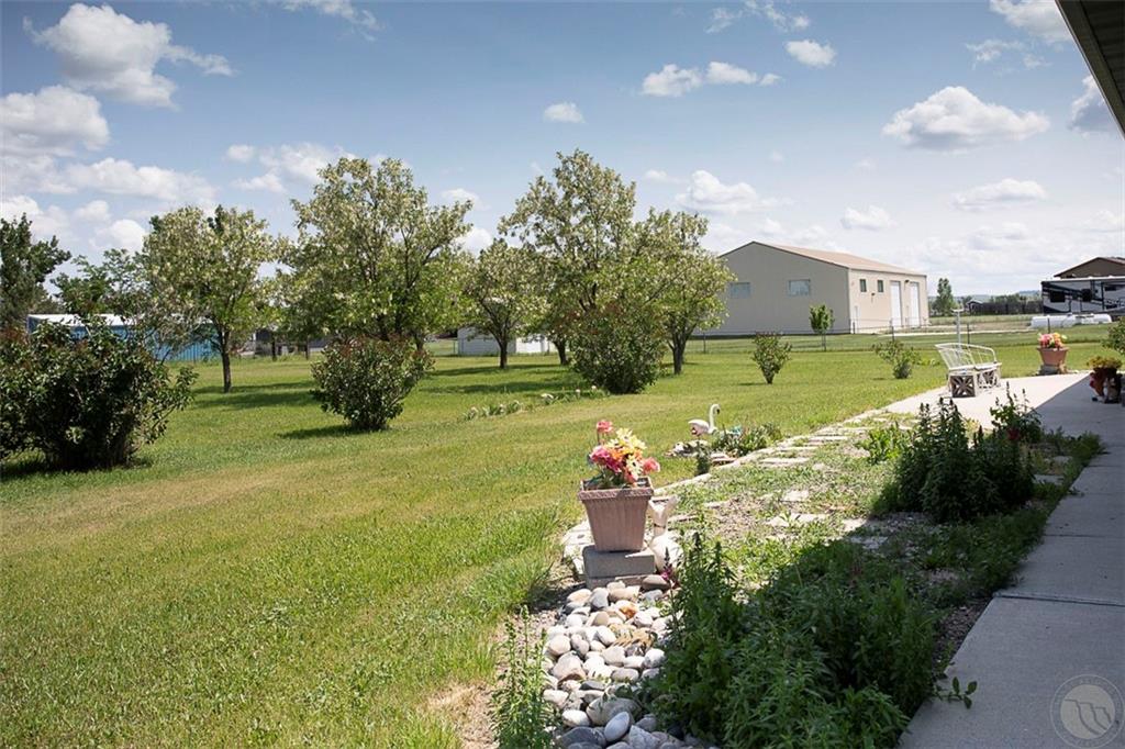 6639 Hackney Property Photo 29