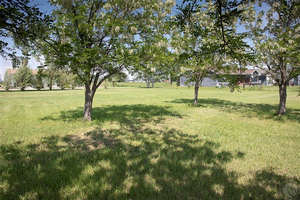 6639 Hackney Property Photo 31