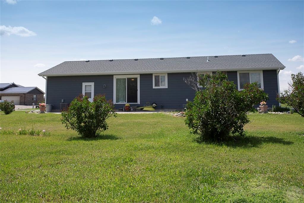 6639 Hackney Property Photo 34