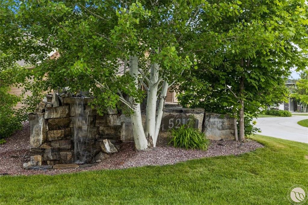 5217 Blue Heron Dr. Property Photo 2