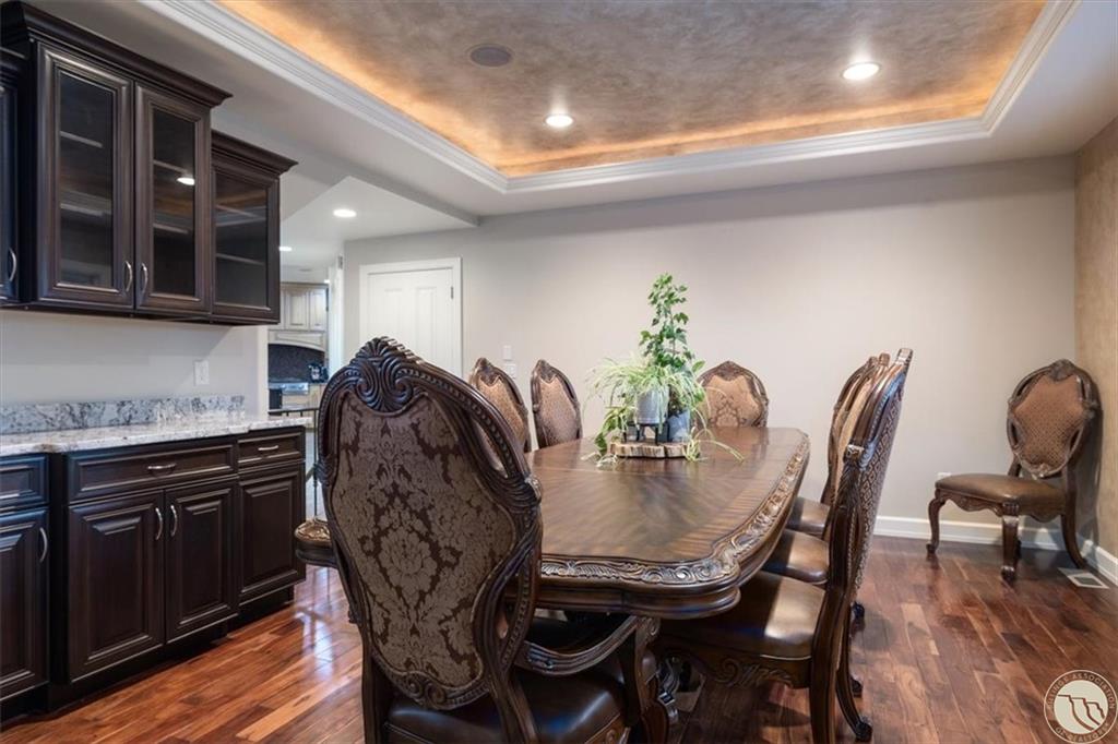 5217 Blue Heron Dr. Property Photo 10