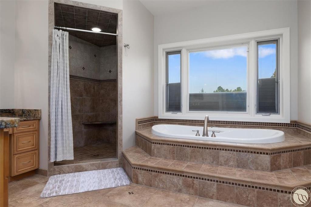 5217 Blue Heron Dr. Property Photo 13