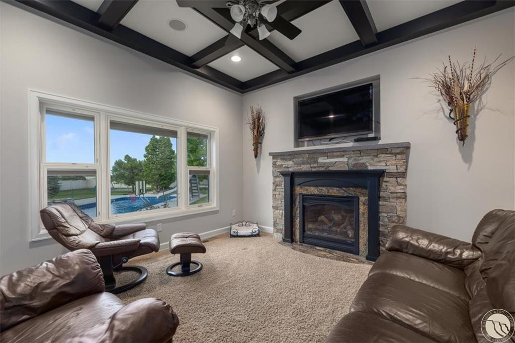 5217 Blue Heron Dr. Property Photo 16