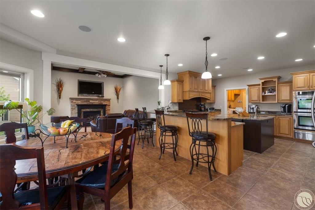 5217 Blue Heron Dr. Property Photo 17
