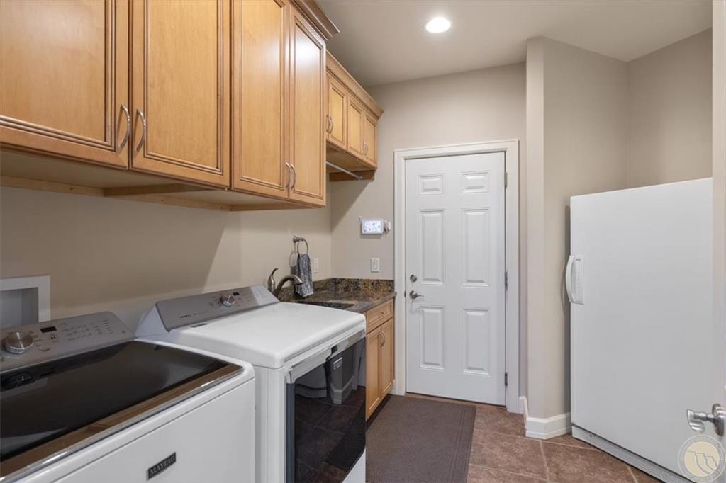 5217 Blue Heron Dr. Property Photo 19