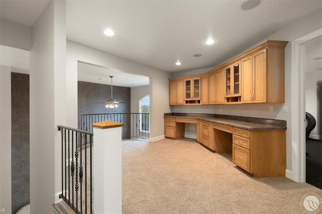 5217 Blue Heron Dr. Property Photo 20