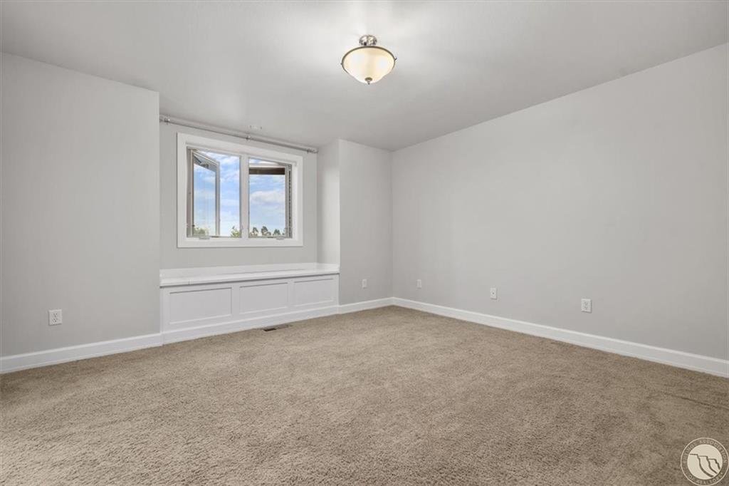 5217 Blue Heron Dr. Property Photo 21