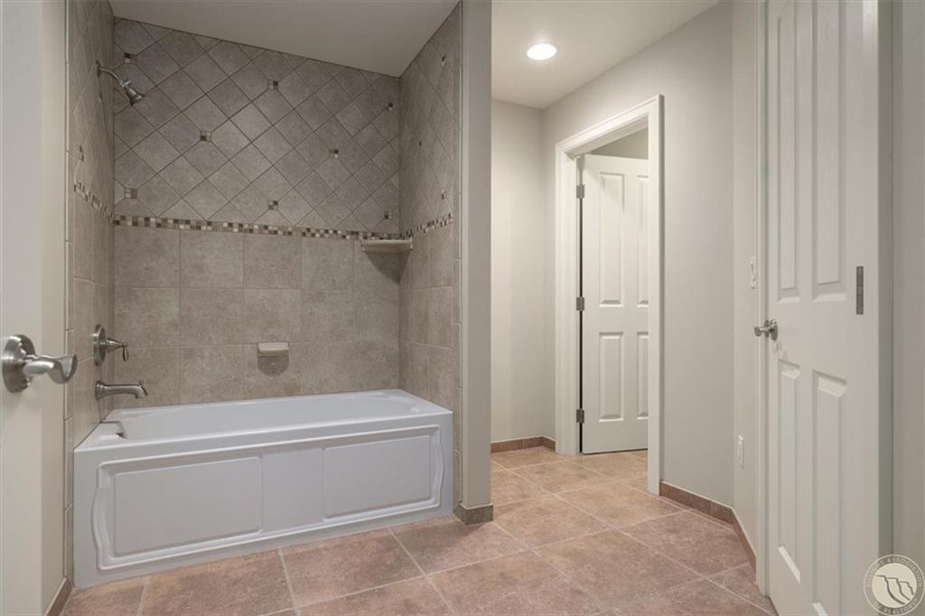 5217 Blue Heron Dr. Property Photo 22