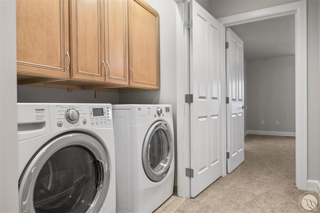 5217 Blue Heron Dr. Property Photo 23