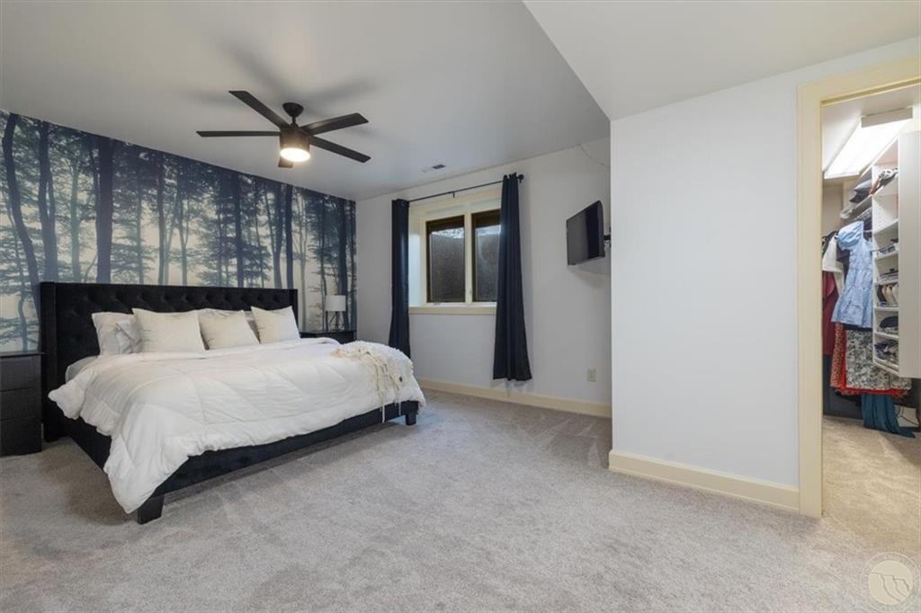5217 Blue Heron Dr. Property Photo 25